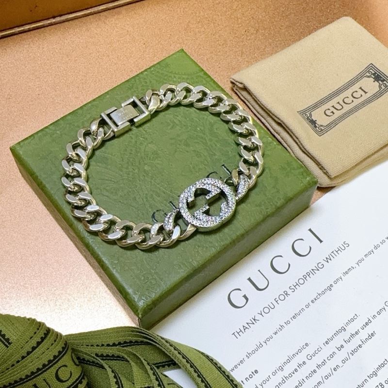 Gucci Bracelets